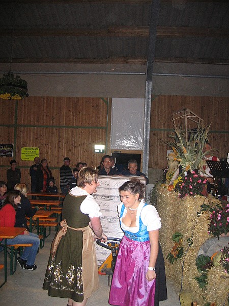 09 10 18 Sichelhenke Allmendingen (24).JPG